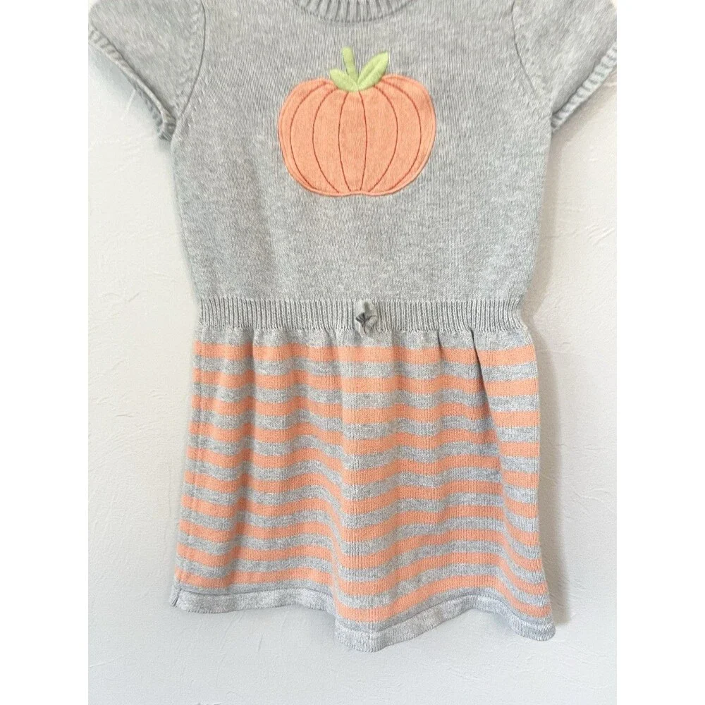 Gymboree Girls 8 